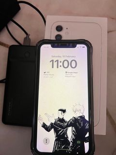 (Category: ) located in . Submitted by maxrose5977 (Listing ID 1285841071, Image 1). Description: .