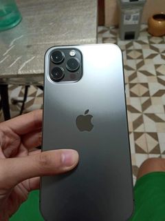 (Category: ) located in . Submitted by dash_vargas (Listing ID 1283445475, Image 1). Description: .