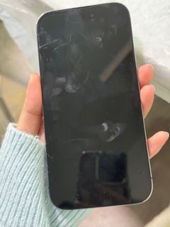 （分類：）位於 。 由 momo__0 提交（商品編號 1285940155，圖片 1）。簡介： 。