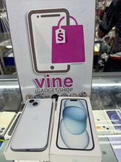 (Category: ) located in . Submitted by vine_gadget_shop (Listing ID 1285895835, Image 1). Description: .