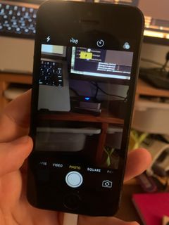 （分類：）位於 。 由 jonathanjkmorris 提交（商品編號 1285905498，圖片 1）。簡介： 。