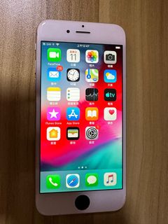 （分類：）位於 。 由 648243 提交（商品編號 1285959832，圖片 1）。簡介： 。