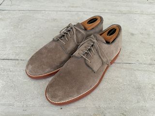 (Category: ) located in . Submitted by solematters (Listing ID 1285876740, Image 1). Description: .
