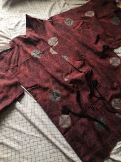 (Category: ) located in . Submitted by kimyyyyy (Listing ID 1285878440, Image 1). Description: .