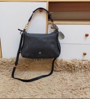Japanese bag outlet brands