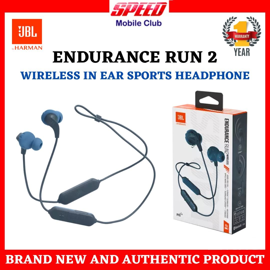 Jbl shop t205bt waterproof