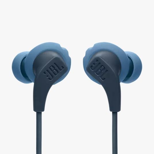 Jbl 2025 t205bt waterproof