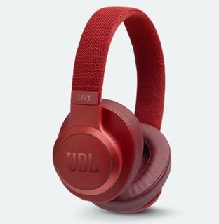 (Category: ) located in . Submitted by skowshop (Listing ID 1285963288, Image 1). Description: .