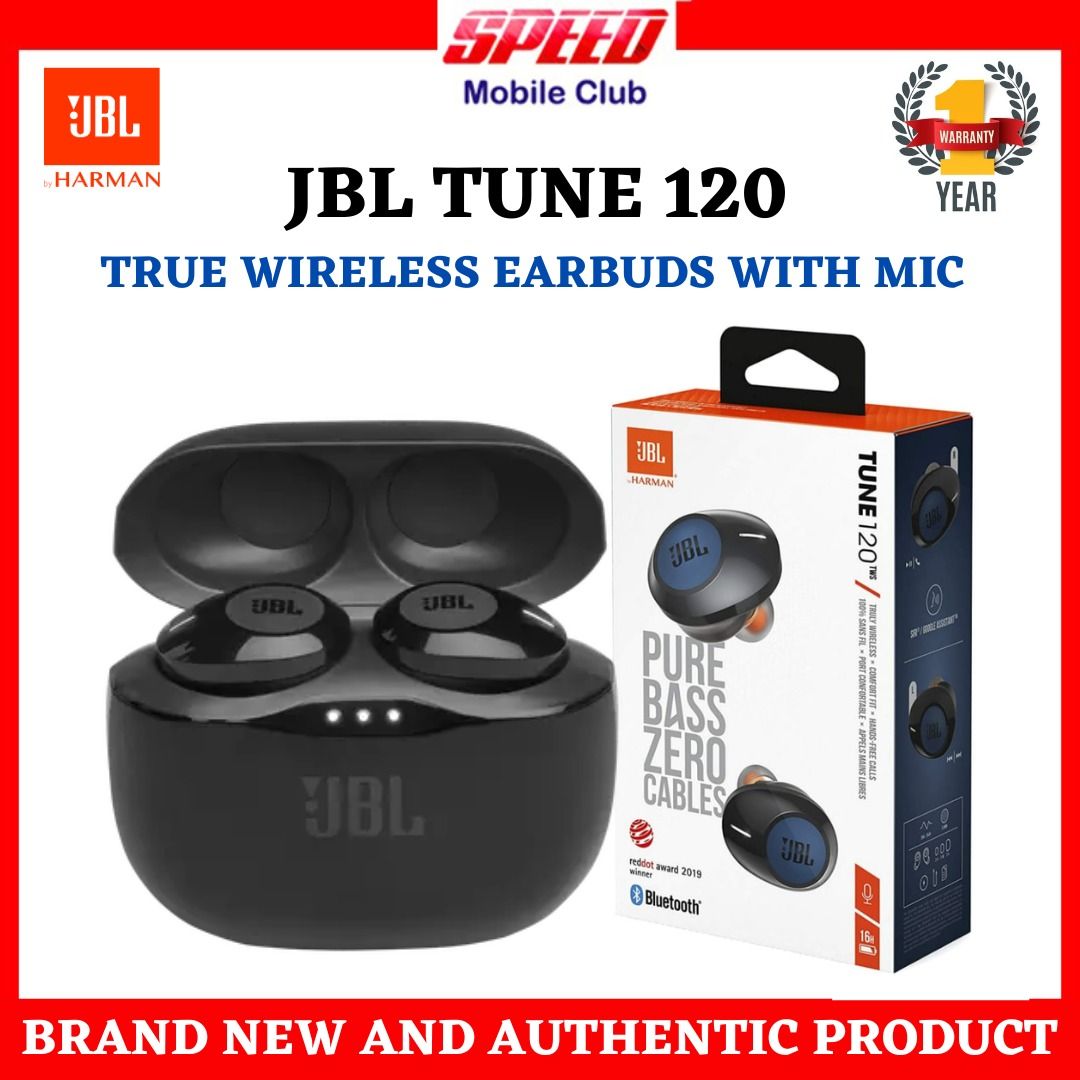 Jbl bluetooth earphones warranty shop
