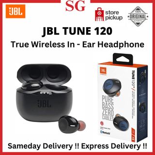 (Category: ) located in . Submitted by sg.mobiles (Listing ID 1285865981, Image 1). Description: .