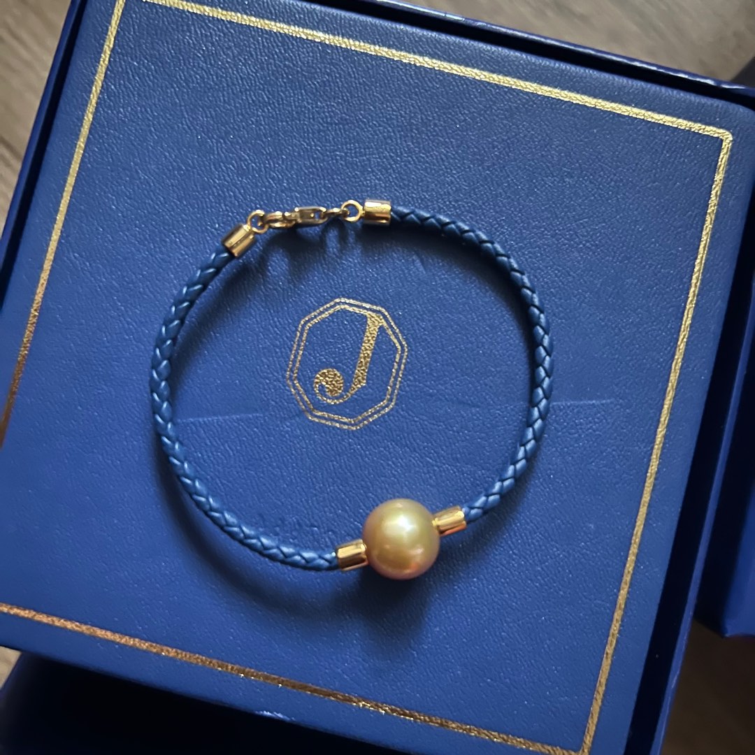Jewelmer hope bracelet hotsell price