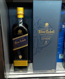 (Category: ) located in . Submitted by jasotharan (Listing ID 1285924581, Image 1). Description: .
