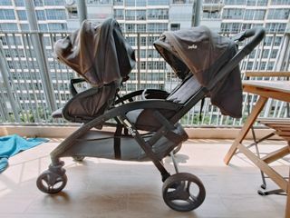 (Category: ) located in . Submitted by mra091 (Listing ID 1285846706, Image 1). Description: .