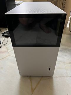(Category: ) located in . Submitted by hyperspc78 (Listing ID 1285903371, Image 1). Description: .