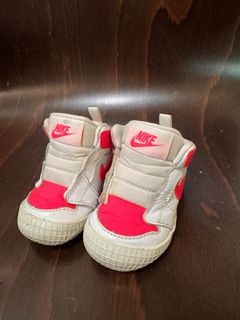 （分類：）位於 。 由 eylhu 提交（商品編號 1285850700，圖片 1）。簡介： 。