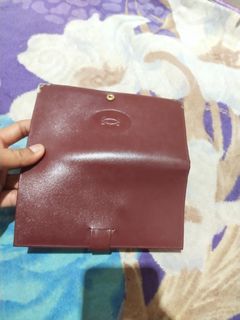 (Kategori: ) berada di . Dikirim oleh satria86na53901 (ID iklan 1285851367, Gambar 1). Deskripsi: .