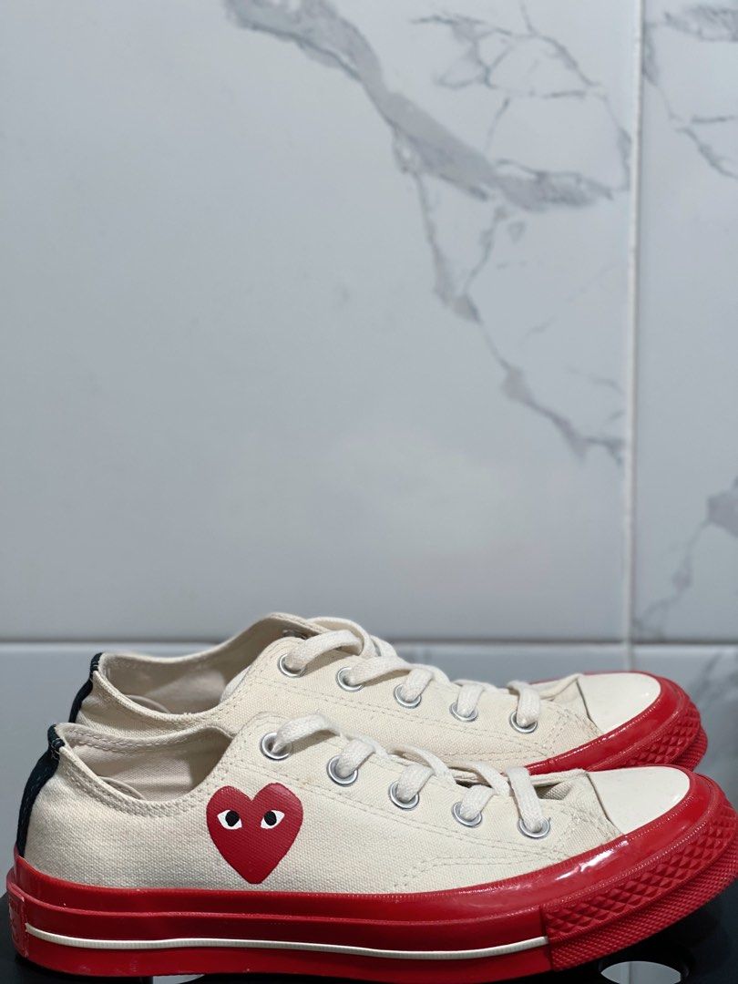 Converse play jual sales