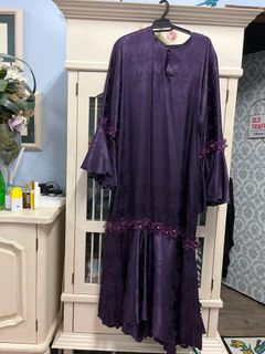 (Category: ) located in . Submitted by neeeeeee (Listing ID 1285848693, Image 1). Description: .