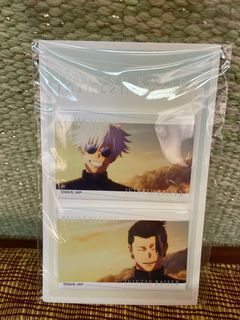 (Category: ) located in . Submitted by mygyunki (Listing ID 1285859501, Image 1). Description: .