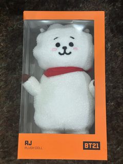 (Category: ) located in . Submitted by chaeun242 (Listing ID 1285959256, Image 1). Description: .