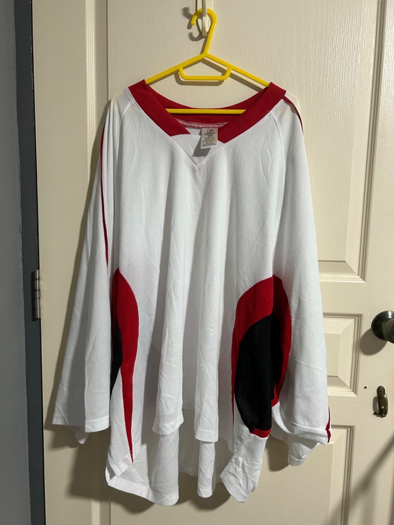 Kamazu jerseys hot sale