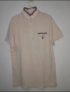 (Kategori: ) berada di . Dikirim oleh barang_preloved123 (ID iklan 1285907813, Gambar 1). Deskripsi: .