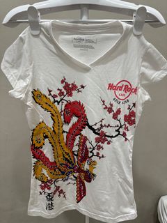 (Kategori: ) berada di . Dikirim oleh a_littlecloset (ID iklan 1285924942, Gambar 1). Deskripsi: .
