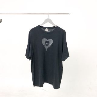 (Kategori: ) berada di . Dikirim oleh sidehustlethrift (ID iklan 1285917281, Gambar 1). Deskripsi: .