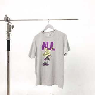 (Kategori: ) berada di . Dikirim oleh sidehustlethrift (ID iklan 1285913567, Gambar 1). Deskripsi: .