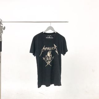 (Kategori: ) berada di . Dikirim oleh sidehustlethrift (ID iklan 1285916549, Gambar 1). Deskripsi: .