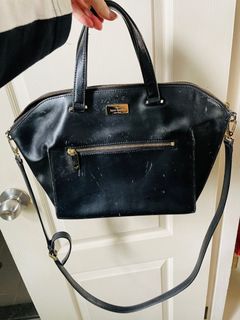 （分類：）位於 。 由 iwantaemptyhouse 提交（商品編號 1285873980，圖片 1）。簡介： 。