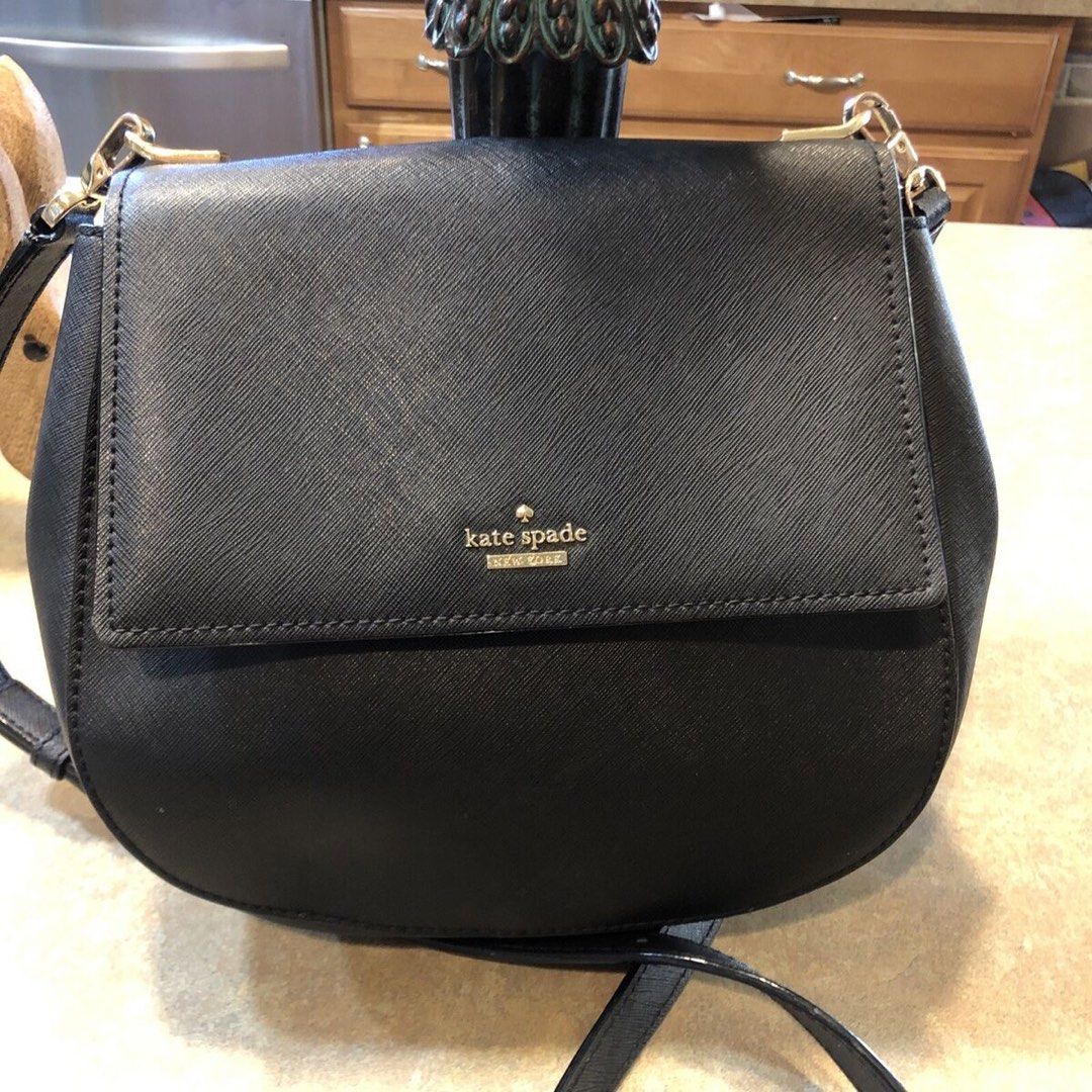 Cameron street kate spade crossbody best sale