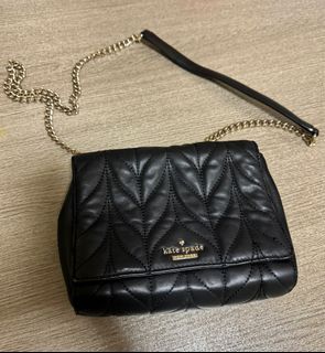 （分類：）位於 。 由 luxsh258 提交（商品編號 1285937393，圖片 1）。簡介： 。