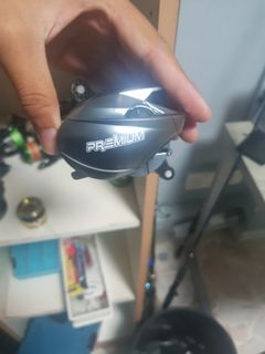 (Category: ) located in . Submitted by nosna_fishing (Listing ID 1285986829, Image 1). Description: .