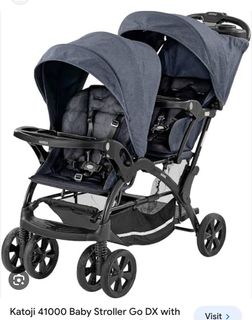 (Category: ) located in . Submitted by avalanchesonlineshopmainacount (Listing ID 1285937534, Image 1). Description: .