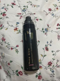 (Category: ) located in . Submitted by dilopak (Listing ID 1285837446, Image 1). Description: .