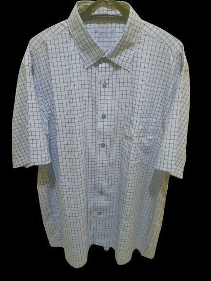 Kemeja Pierre cardin original