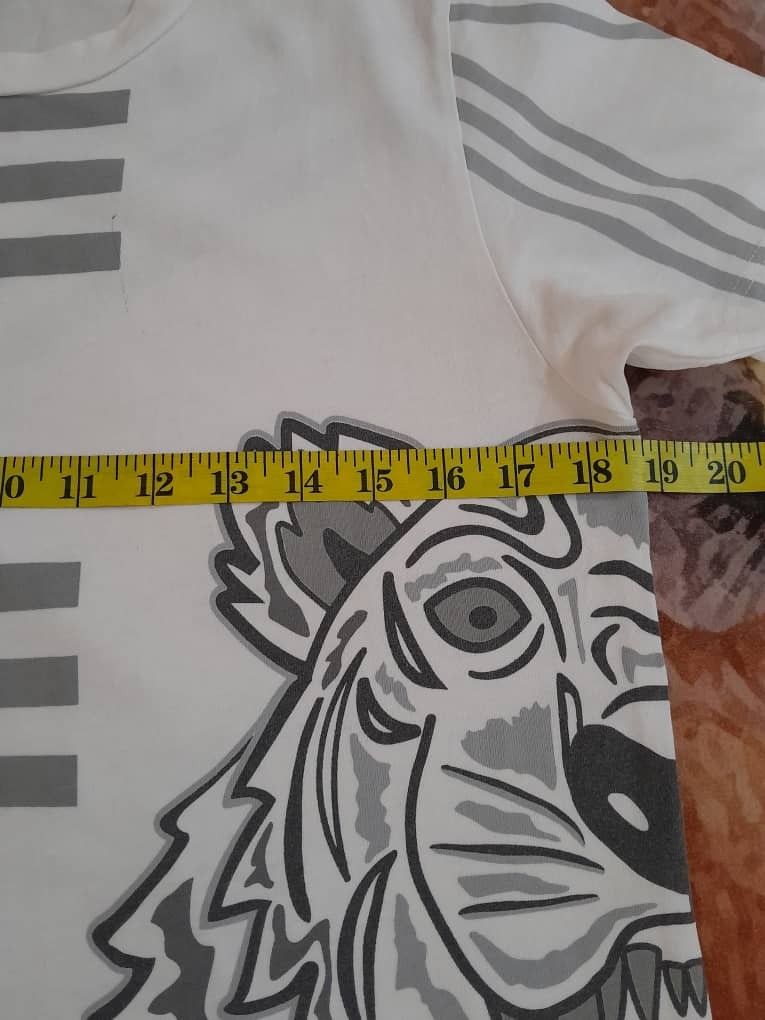 KENZO paris Men s Fashion Tops Sets Tshirts Polo Shirts on