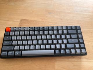 (Category: ) located in . Submitted by nik_wj (Listing ID 1285838928, Image 1). Description: .