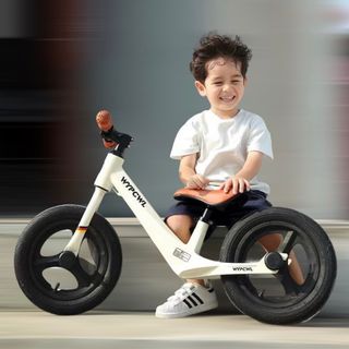 （分類：）位於 。 由 bebe_store_hk 提交（商品編號 1285894748，圖片 1）。簡介： 。