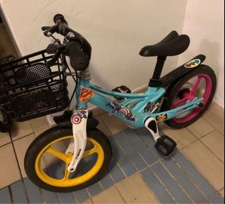 (Category: ) located in . Submitted by nam02528 (Listing ID 1285878958, Image 1). Description: .