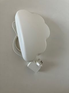 （分類：）位於 。 由 bluesea0 提交（商品編號 1285828759，圖片 1）。簡介： 。