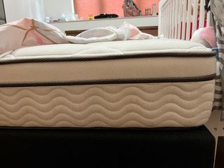 (Category: ) located in . Submitted by declutter49 (Listing ID 1285846009, Image 1). Description: .