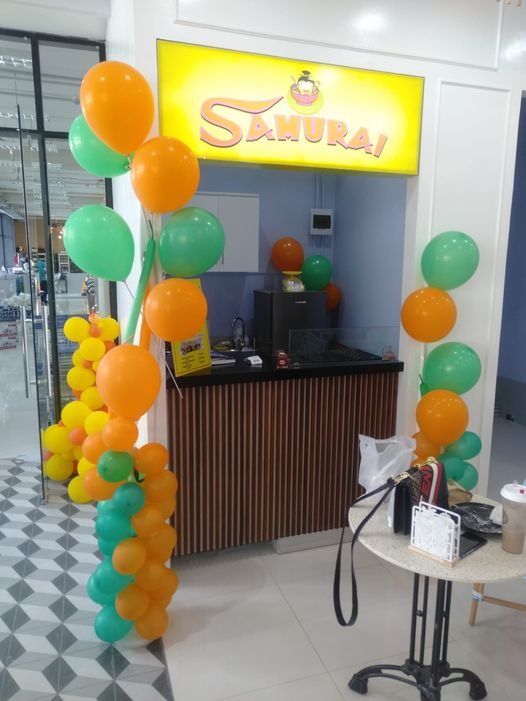 Food Cart and Kiosk Maker (Category: Office Furniture & Fixtures) located in Imus. Submitted by dynaverse1 (Listing ID 1285941832, Image 3). Description: Kiosk design, fabrication, delivery, and installation. We are expert kiosk makers with more than a decade of experience in working with major malls. We offer attractive, affordable quality kiosks that help you pull in sales. We are familiar with mall kiosk design criteria and protocol! Contact u