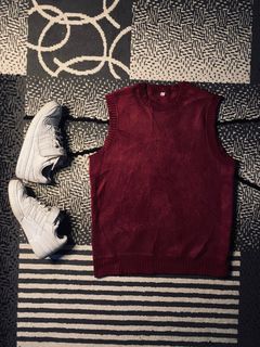 (Category: ) located in . Submitted by shopwitmee (Listing ID 1285863376, Image 1). Description: .