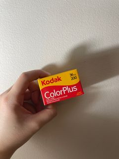（分類：）位於 。 由 hy716 提交（商品編號 1285864920，圖片 1）。簡介： 。