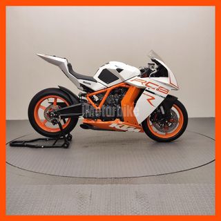 Ktm 100 for sale deals