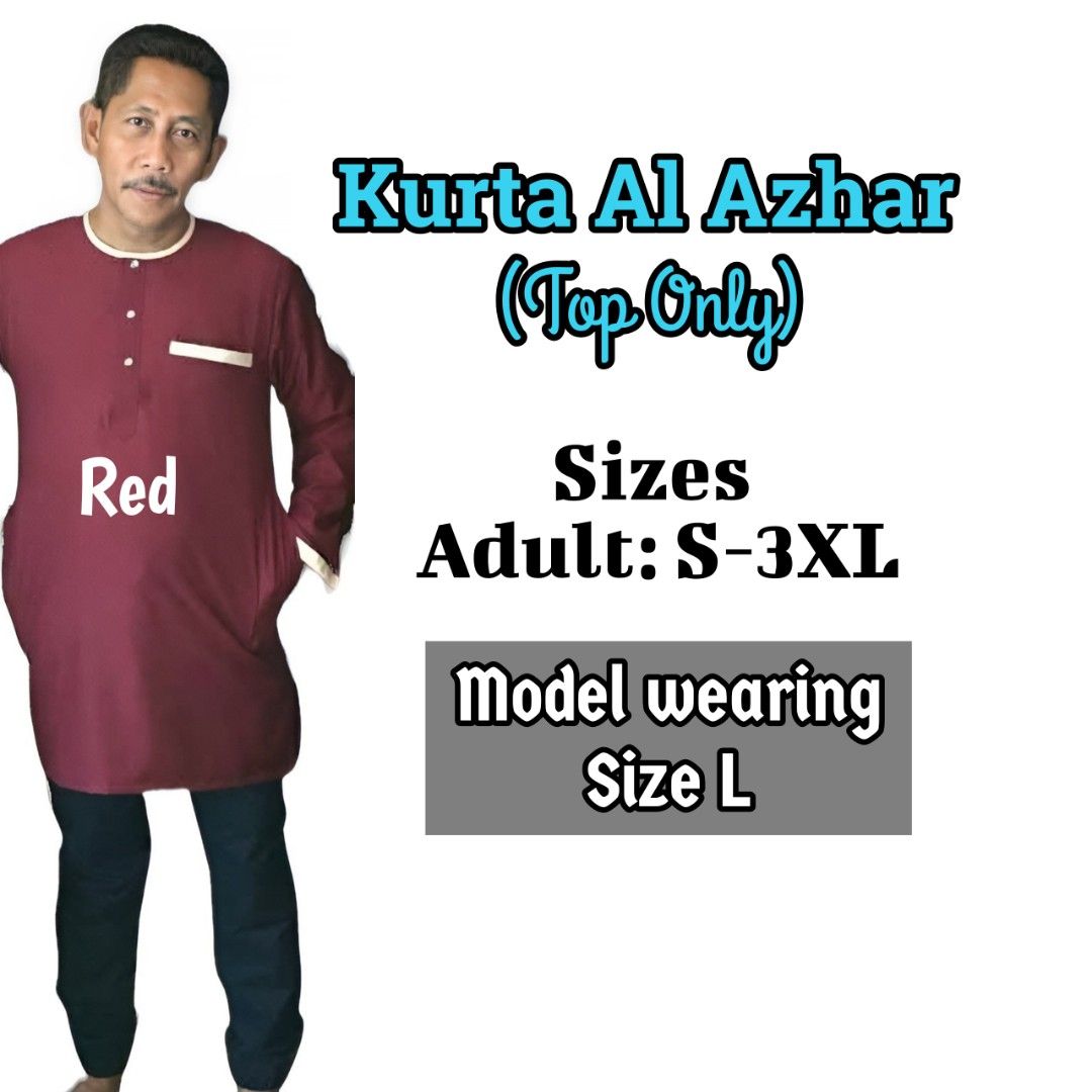 Kurta azharuddin hotsell