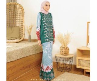 (Category: ) located in . Submitted by ezrinmarwani (Listing ID 1285960302, Image 1). Description: .
