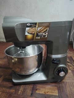 kyowa mixer View all kyowa mixer ads in Carousell Philippines